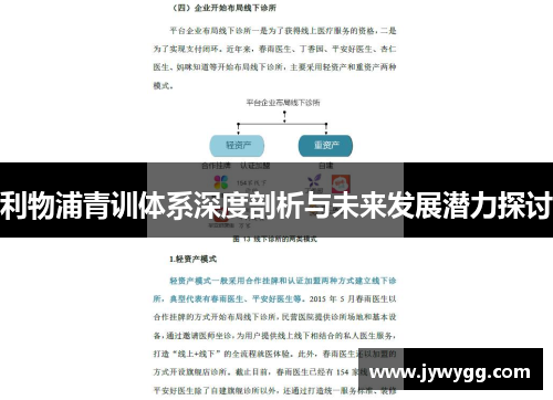 利物浦青训体系深度剖析与未来发展潜力探讨